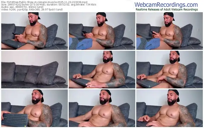 flirt4free-romano-muscle-11-23-2025-22-33-38
