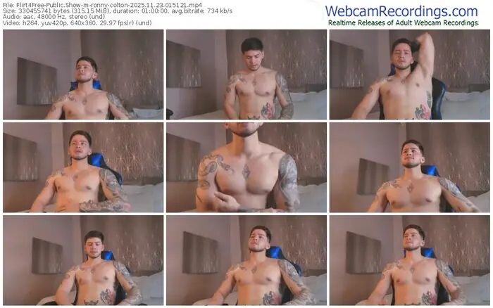 flirt4free-ronny-colton-11-23-2025-01-51-21