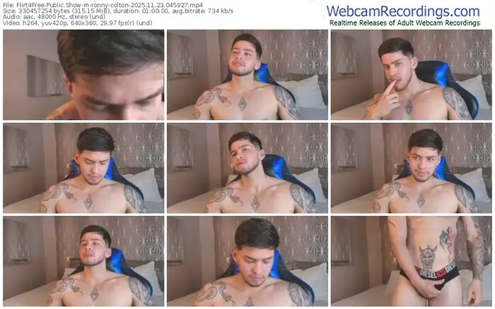 flirt4free-ronny-colton-11-23-2025-04-59-27