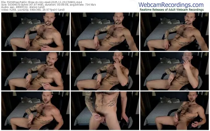 flirt4free-rory-reed-11-23-2025-15-08-01