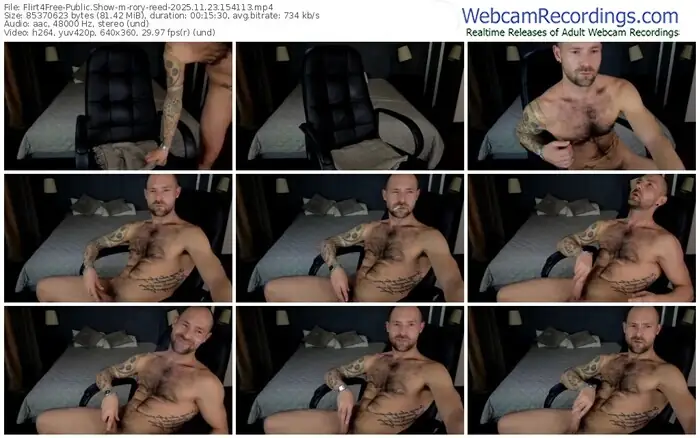 flirt4free-rory-reed-11-23-2025-15-41-13