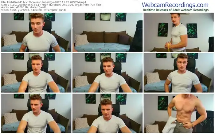 flirt4free-rufus-ridge-11-23-2025-09-57-54