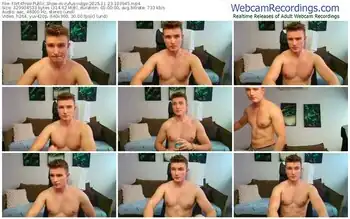 flirt4free-rufus-ridge-11-23-2025-10-39-45