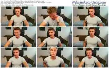 flirt4free-rufus-ridge-11-23-2025-12-21-34