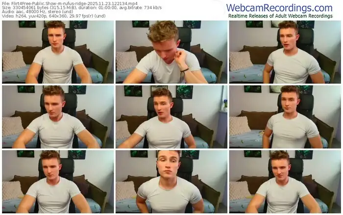 flirt4free-rufus-ridge-11-23-2025-12-21-34