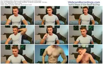 flirt4free-rufus-ridge-11-23-2025-13-23-13