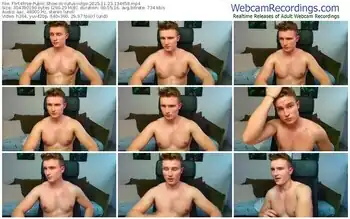 flirt4free-rufus-ridge-11-23-2025-13-46-58