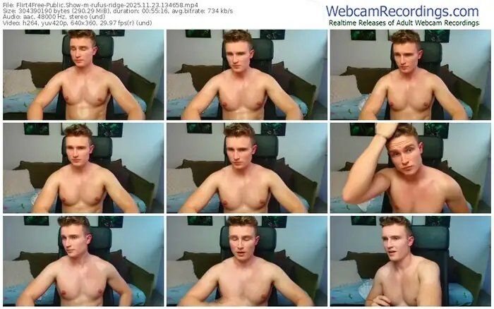 flirt4free-rufus-ridge-11-23-2025-13-46-58