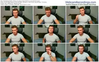 flirt4free-rufus-ridge-11-23-2025-15-19-23