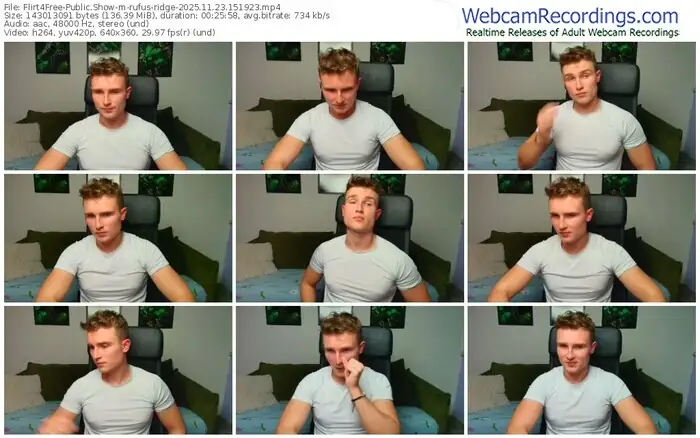 flirt4free-rufus-ridge-11-23-2025-15-19-23