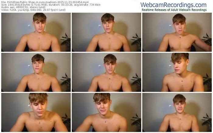 flirt4free-russ-madison-11-23-2025-00-24-54