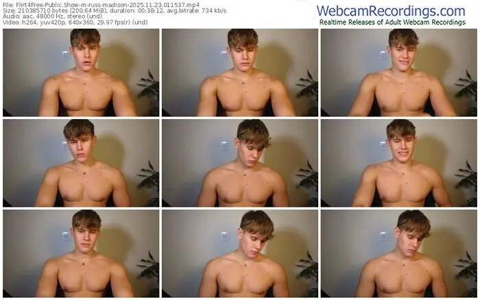 flirt4free-russ-madison-11-23-2025-01-15-37