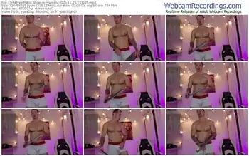 flirt4free-ryan-blu-11-23-2025-23-32-25