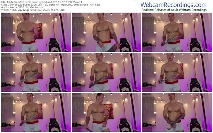 flirt4free-ryan-blu-11-23-2025-23-32-25