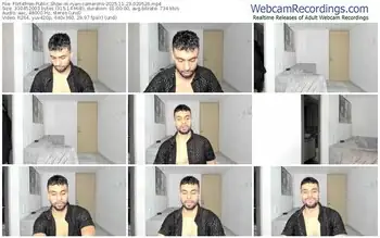 flirt4free-ryan-camerons-11-23-2025-02-05-26