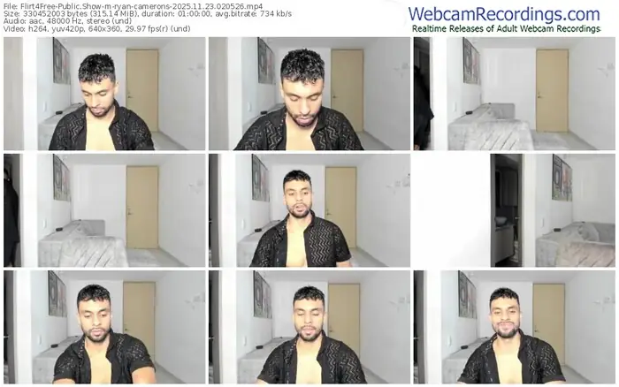 flirt4free-ryan-camerons-11-23-2025-02-05-26
