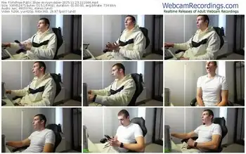 flirt4free-ryan-dozer-11-23-2025-11-10-44