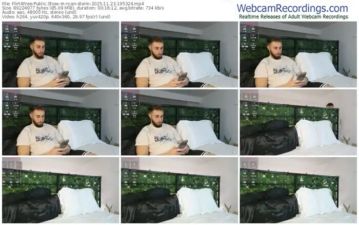 flirt4free-ryan-storm-11-23-2025-19-53-24