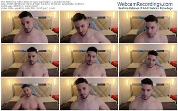 flirt4free-ryan-ward-11-23-2025-03-17-02