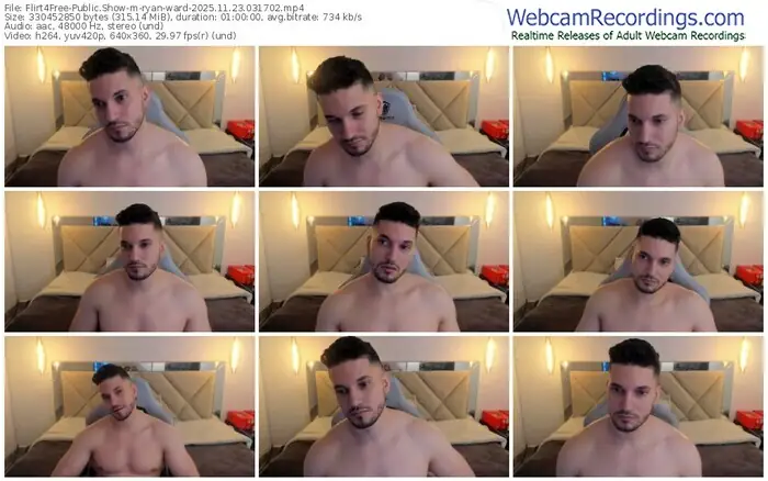 flirt4free-ryan-ward-11-23-2025-03-17-02