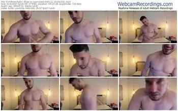 flirt4free-ryan-ward-11-23-2025-05-19-21