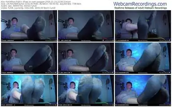 flirt4free-sam-jeagger-11-23-2025-22-20-13