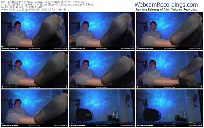 flirt4free-sam-jeagger-11-23-2025-23-16-26