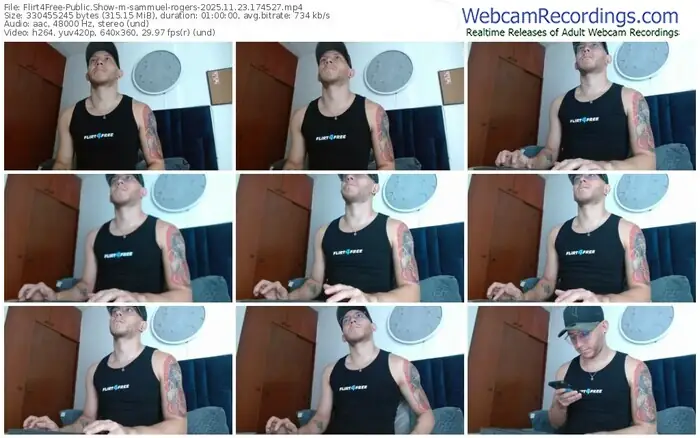 flirt4free-sammuel-rogers-11-23-2025-17-45-27