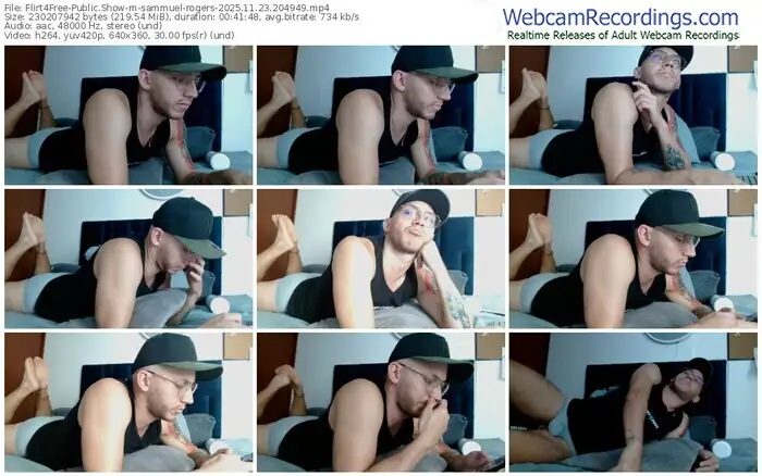 flirt4free-sammuel-rogers-11-23-2025-20-49-49