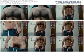 flirt4free-samuel-rom-11-23-2025-18-01-37