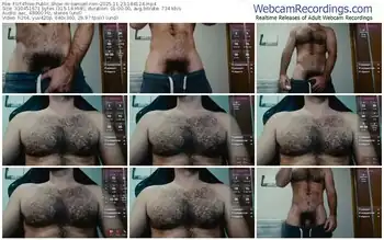 flirt4free-samuel-rom-11-23-2025-18-41-24
