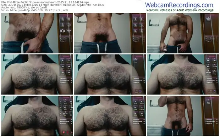 flirt4free-samuel-rom-11-23-2025-18-41-24