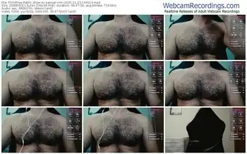 flirt4free-samuel-rom-11-23-2025-19-43-14