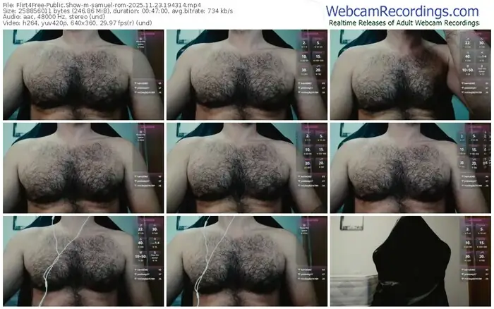 flirt4free-samuel-rom-11-23-2025-19-43-14