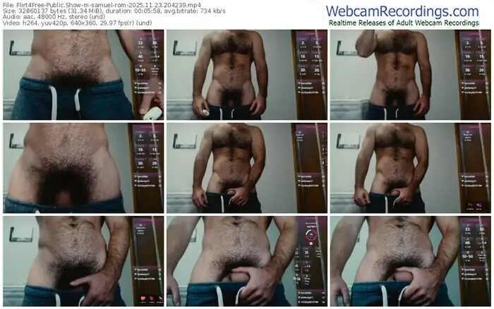 flirt4free-samuel-rom-11-23-2025-20-42-39