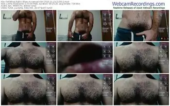 flirt4free-samuel-rom-11-23-2025-21-03-12