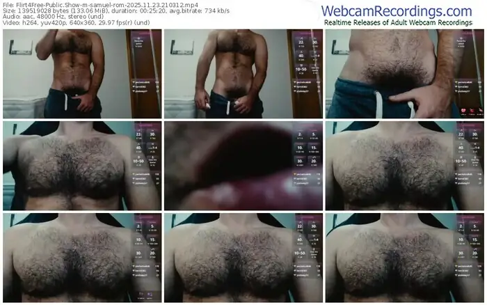 flirt4free-samuel-rom-11-23-2025-21-03-12