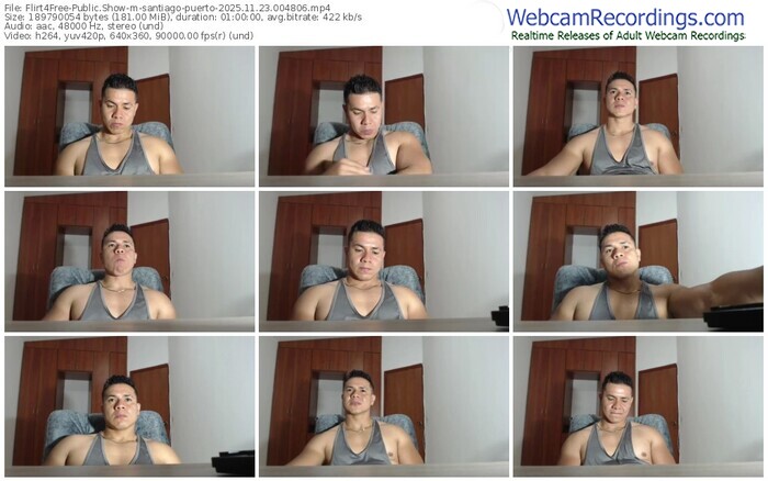 flirt4free-santiago-puerto-11-23-2025-00-48-06