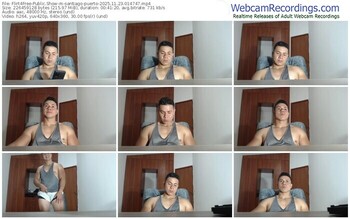 flirt4free-santiago-puerto-11-23-2025-01-47-47