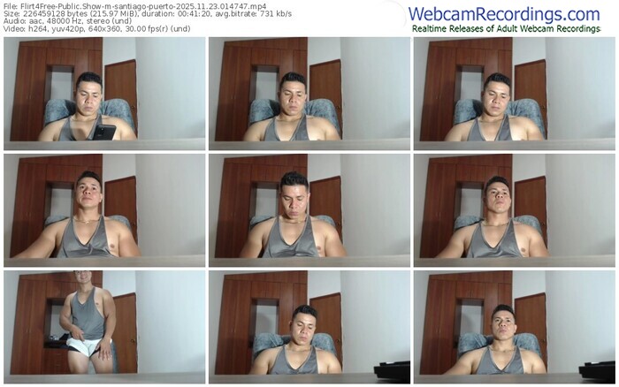 flirt4free-santiago-puerto-11-23-2025-01-47-47