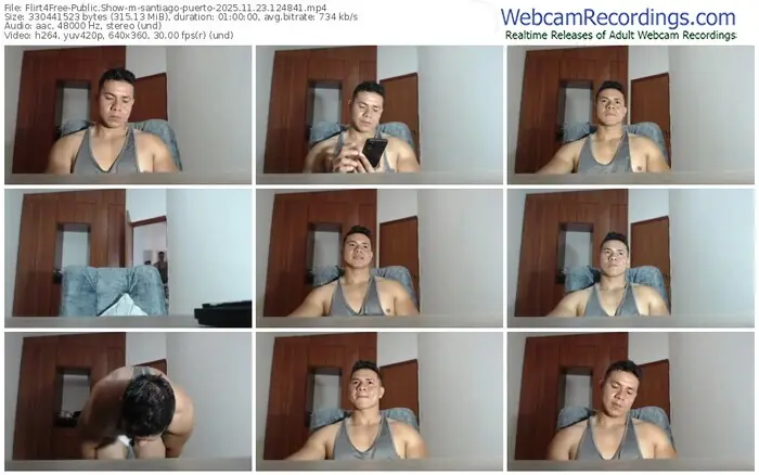 flirt4free-santiago-puerto-11-23-2025-12-48-41