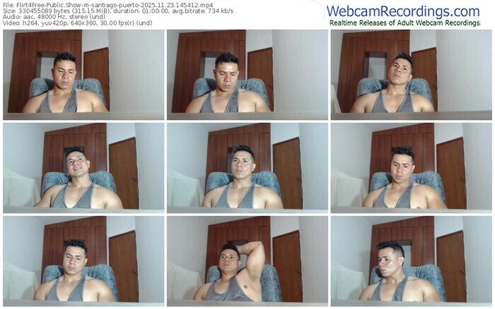 flirt4free-santiago-puerto-11-23-2025-14-54-12