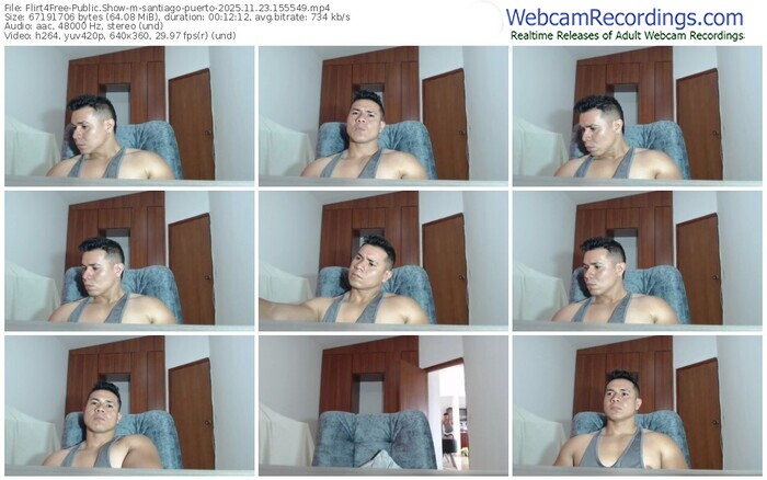 flirt4free-santiago-puerto-11-23-2025-15-55-49