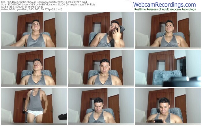 flirt4free-santiago-puerto-11-23-2025-23-52-17