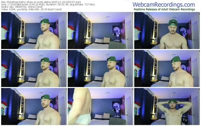 flirt4free-scott-alpha-11-23-2025-02-01-07