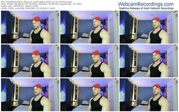 flirt4free-scott-alpha-11-23-2025-22-44-13