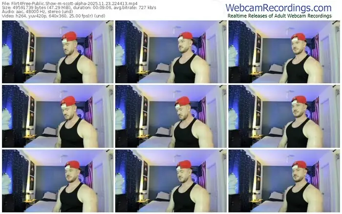 flirt4free-scott-alpha-11-23-2025-22-44-13