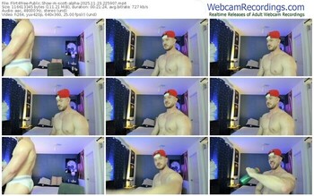 flirt4free-scott-alpha-11-23-2025-22-59-07