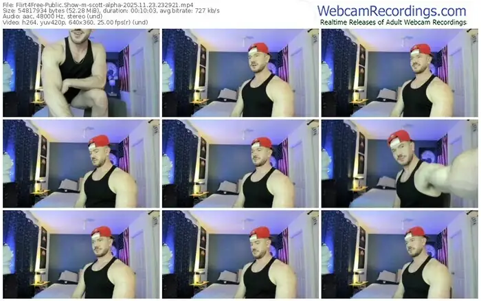 flirt4free-scott-alpha-11-23-2025-23-29-21