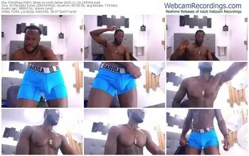 flirt4free-scott-lamar-11-23-2025-13-06-09